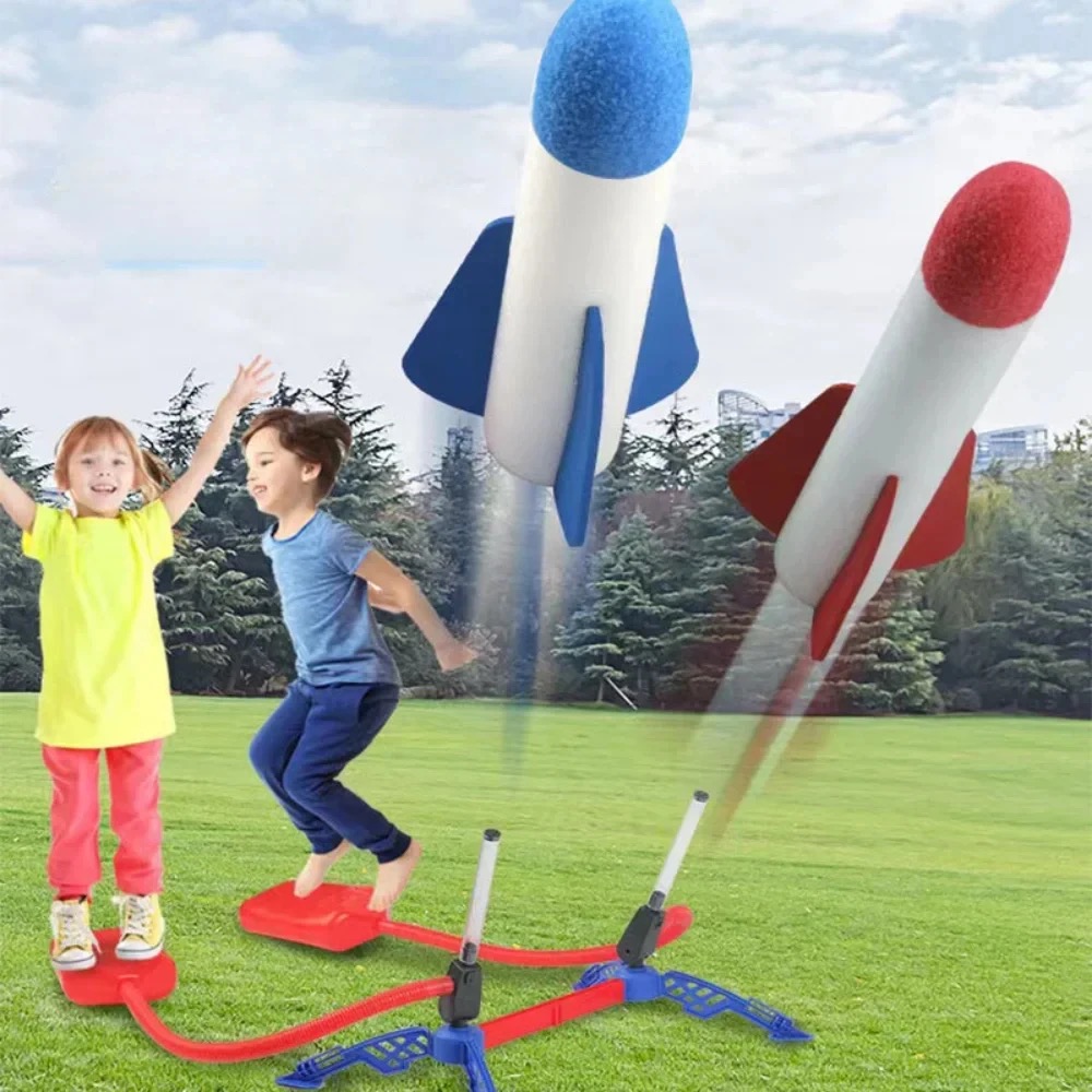 Çocuklar İçin Açık Hava Roket  - Kids Outdoor Jumpsuit incelemesi ve fiyatı