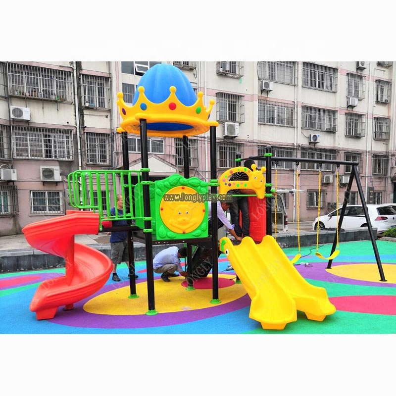 Çocuk Oyun Alanı Ekipmanları S - Kids Outdoor Swing Set incelemesi ve fiyatı