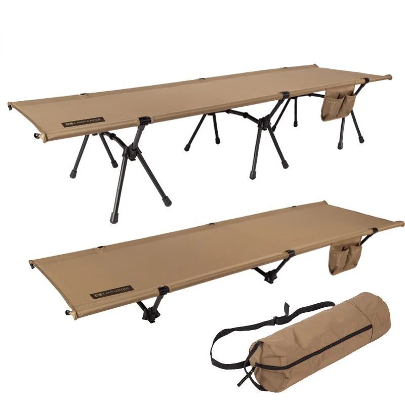 Katlanır Kamp Yatağı Taşınabil - Kids Outdoor Lounge Furniture incelemesi ve fiyatı