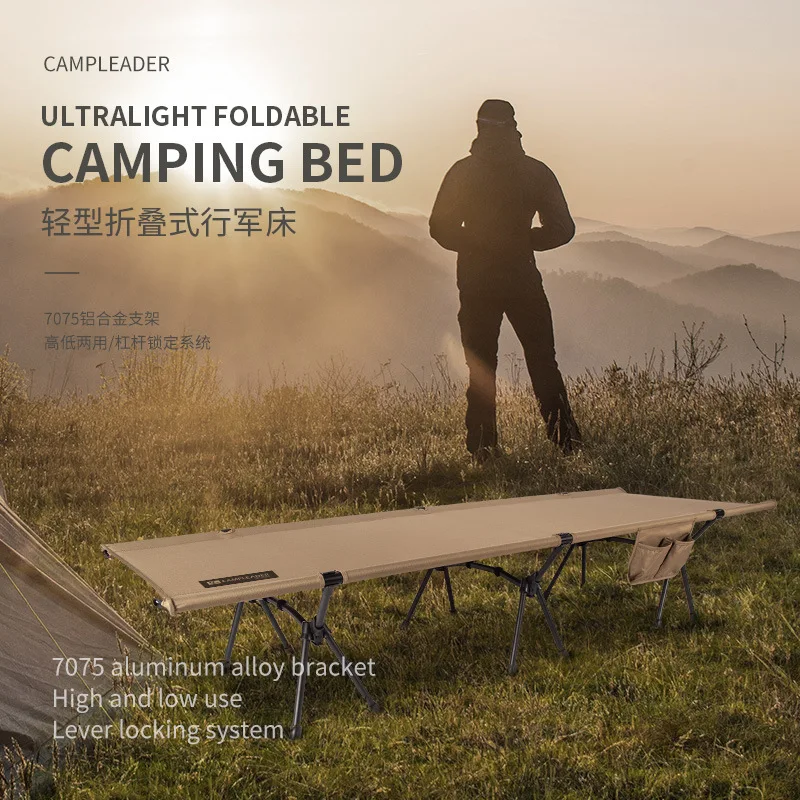 Katlanır Kamp Yatağı Taşınabil - Kids Outdoor Lounge Furniture incelemesi ve fiyatı