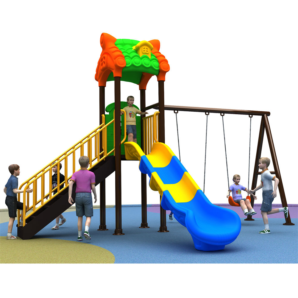 Sıcak Fırsat Çocuklar İçin Açı - Kids Outdoor Swing Set incelemesi ve fiyatı