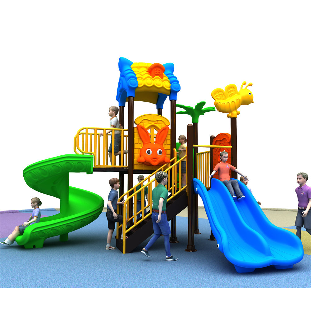 Sıcak Fırsat Çocuklar İçin Açı - Kids Outdoor Swing Set incelemesi ve fiyatı