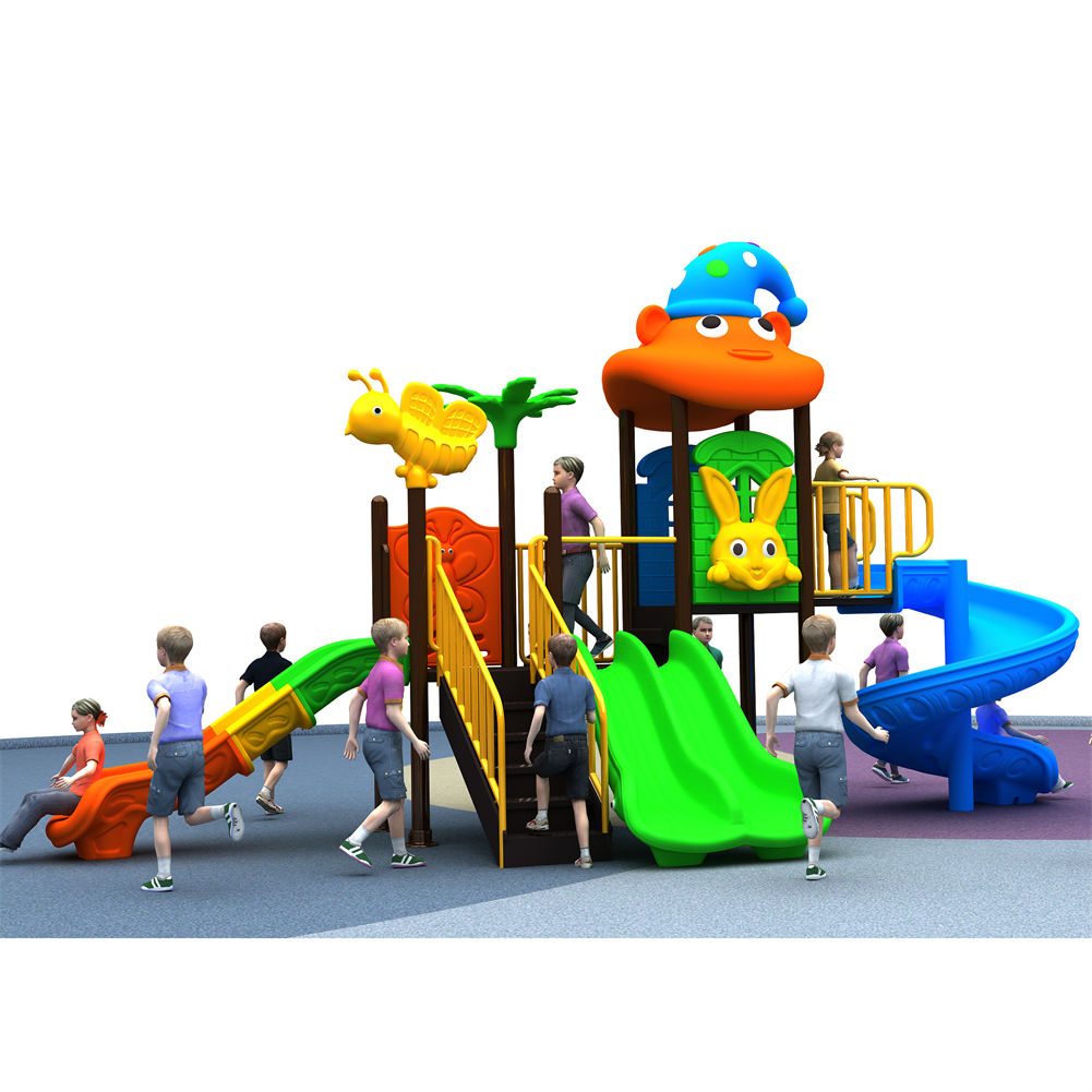 Sıcak Fırsat Çocuklar İçin Açı - Kids Outdoor Swing Set incelemesi ve fiyatı