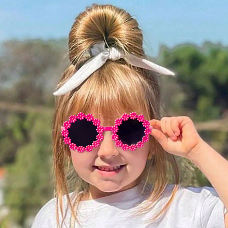 1/4/8 Adet Erkek Kız Sevimli A - Kids Outdoor Frame incelemesi ve fiyatı