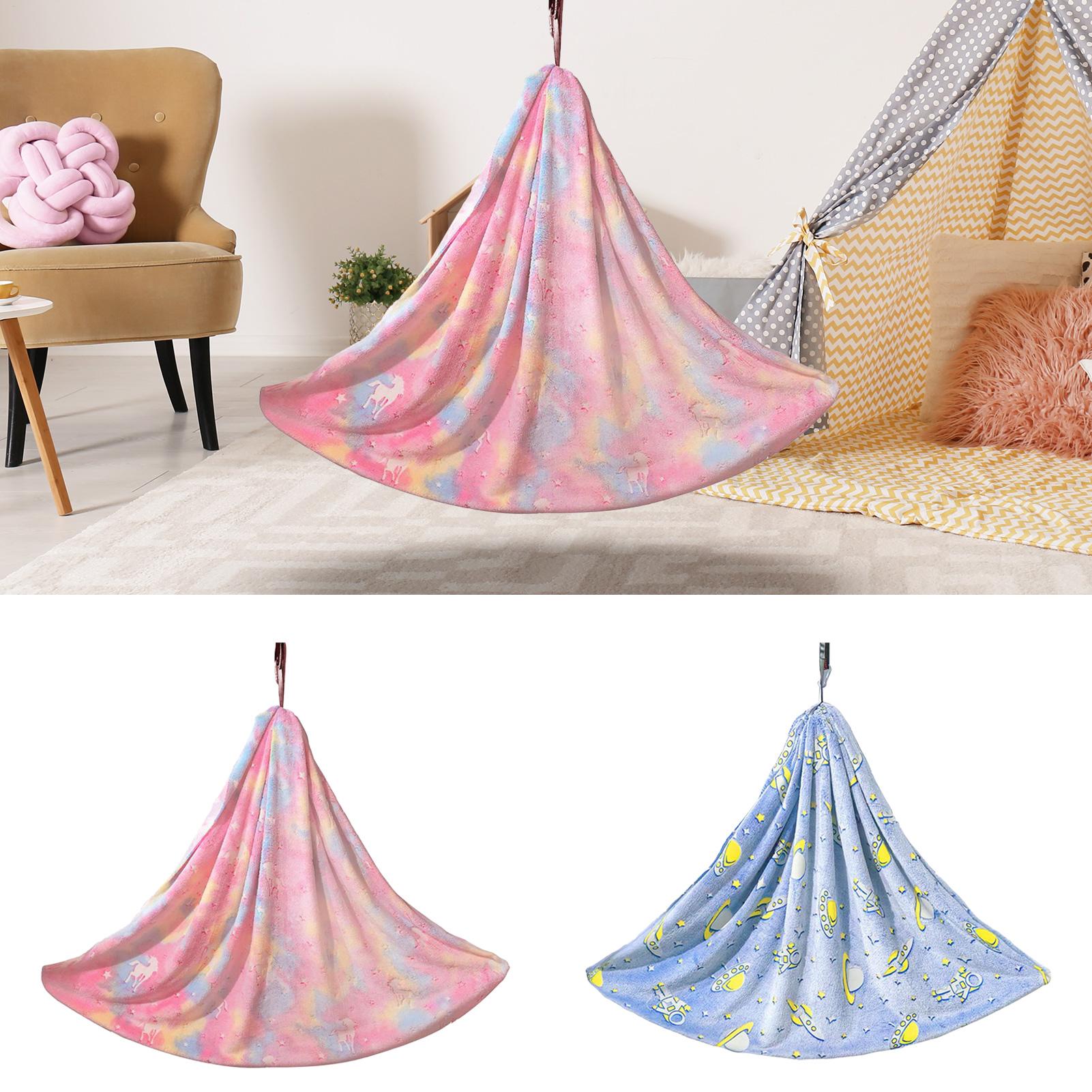 Çocuk Salıncak Koltuğu Karanlı - Kids Outdoor Hammock Chair incelemesi ve fiyatı