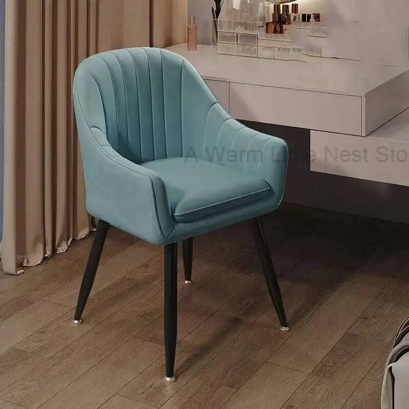 Vintage Yemek Sandalyesi Odası - Kids Outdoor Lounge Furniture incelemesi ve fiyatı