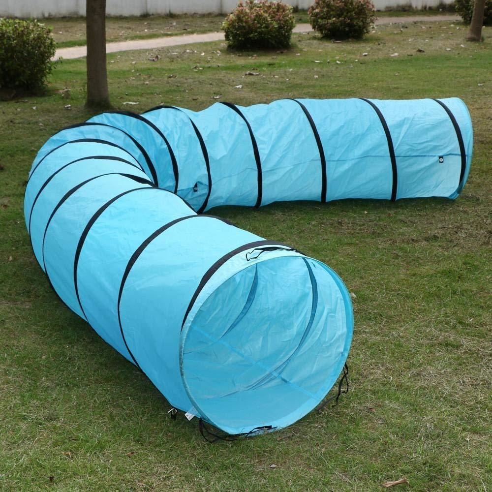 Çocuk Oyun Tüneli Evcil Hayvan - Kids Outdoor Play Tent incelemesi ve fiyatı