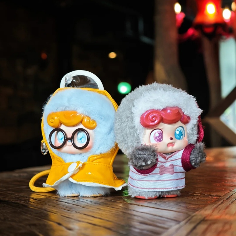 Yeni Q.Kid Açık Hava Aktivitel - Kids Outdoor Adventure incelemesi ve fiyatı